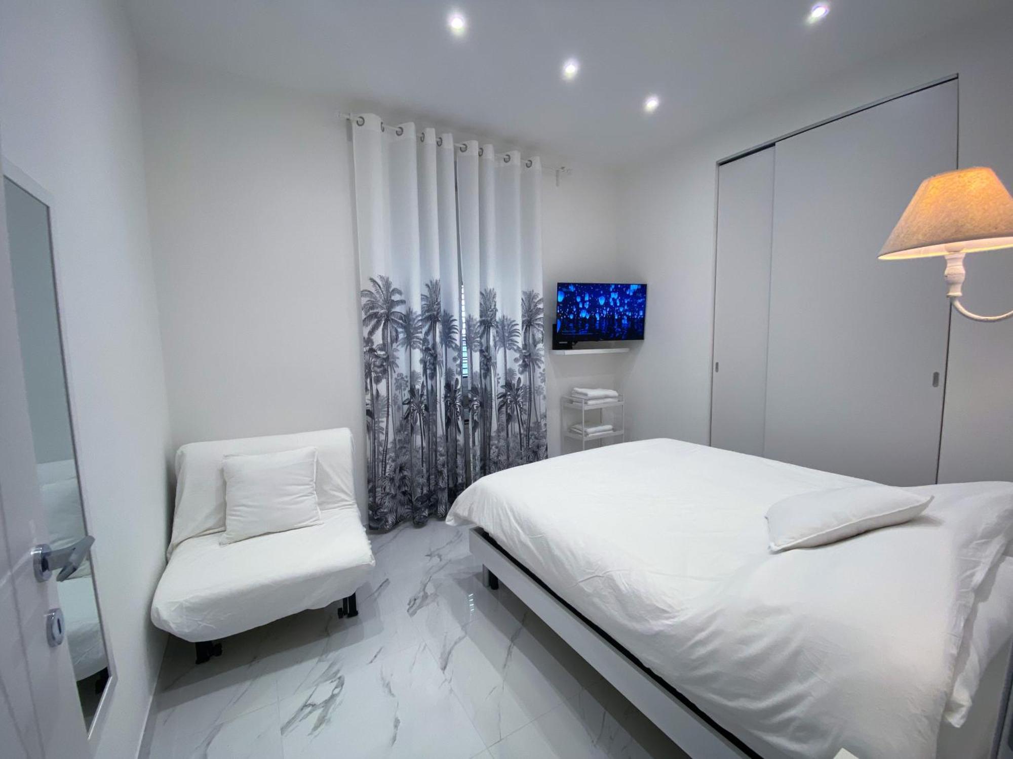 Apartmán Casa Di Zen Janov Exteriér fotografie